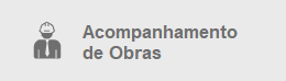 Acompanhamento de Obras