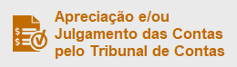 Apreciação e-ou Julgamento das Contas