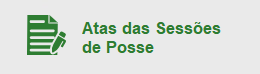 Atas das Sessões de Posse