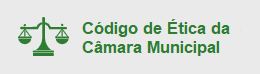 Código de Ética da Câmara Municipal