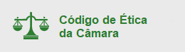 Código de Ética da Câmara