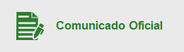 Comunicado Oficial