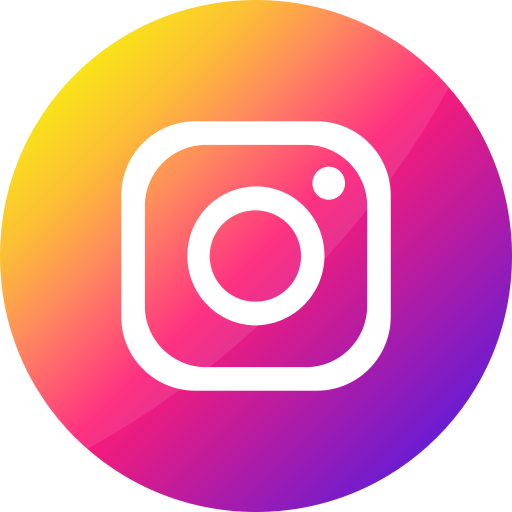 Instagram - Câmara Municipal