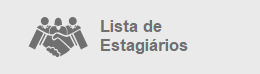 Lista de Estagiários