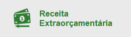 Receita Extraorçamentária