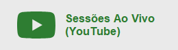 Sessões Ao Vivo (YouTube)