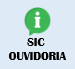SIC - Ouvidoria