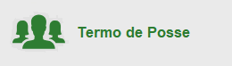 Termo de Posse