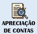 Apreciação de Contas