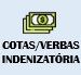 Cotas-Verbas Indenizatórias