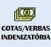 Cotas-Verbas Indenizatórias