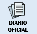 Diário Oficial Eletrônico