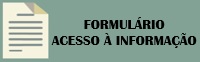Formulário - Acesso à Informação