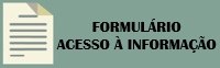 Formulário - Acesso à Informação