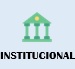 Institucional