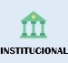 Institucional