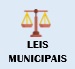 Leis Municipais