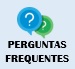 Perguntas Frequentes
