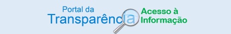 Portal da Transparência - Acesso à Informação