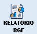 Relatório RGF