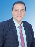 Wanderson Gonçalves Moura (Wanderson De Denival)