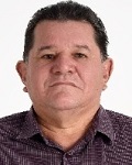 Washington de Souza Milhomem (Pezão)