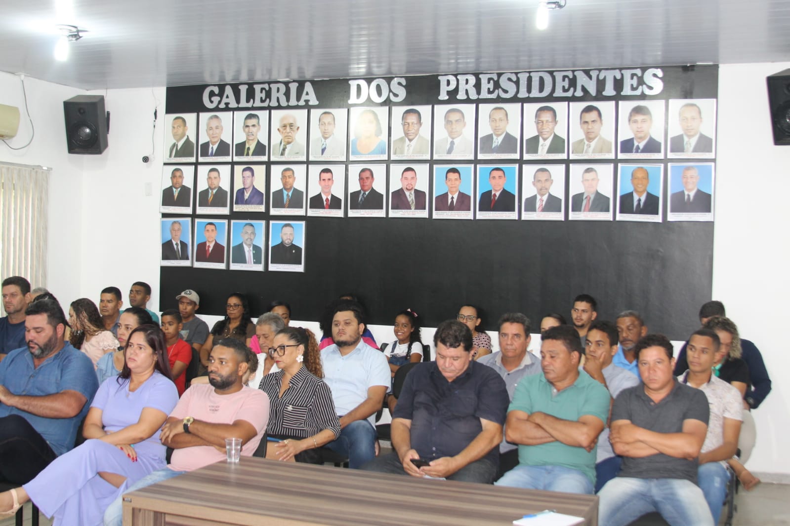 Posse da Mesa Diretora 2023 (14)