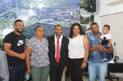 WhatsApp Image 2023-09-02 at 19.04.33.jpeg