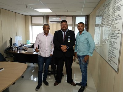 Reunião em Brasília-DF.jpeg