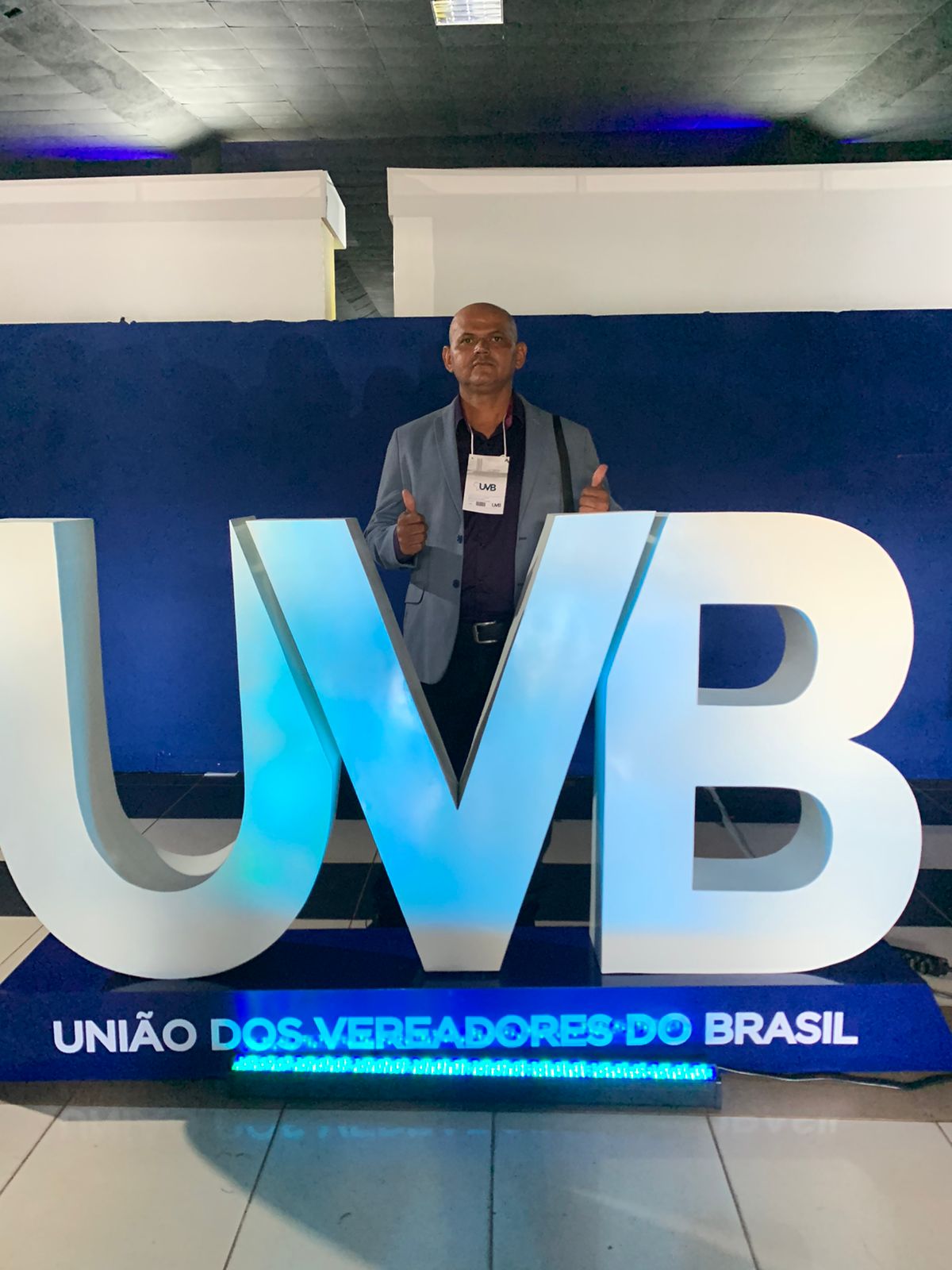 WhatsApp Image 2023-04-26 at 11.51.10.jpeg